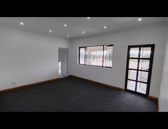 3 BEDROOM PROPERTY TO RENT IN MALVERN